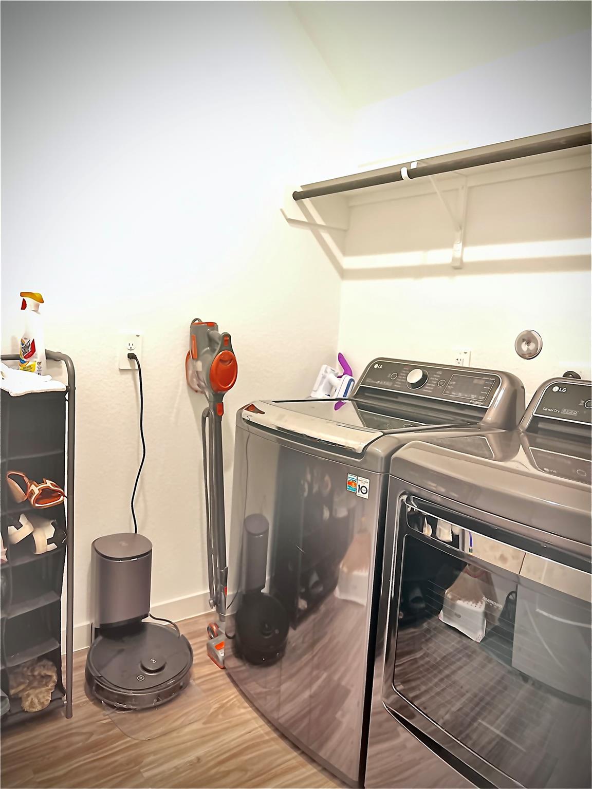 13416 Bear Creek Lane Lane