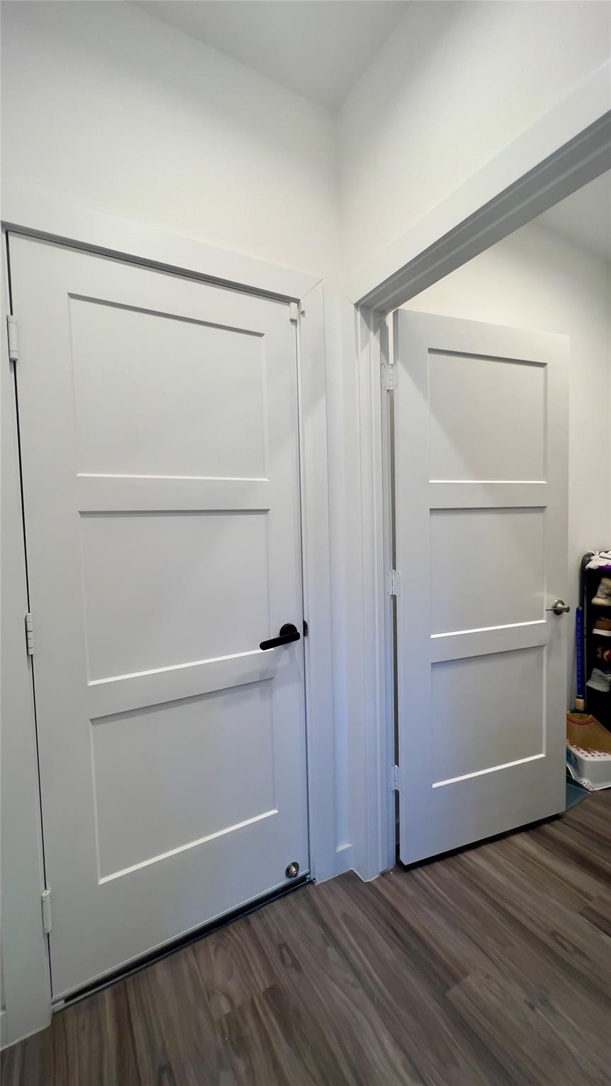 13416 Bear Creek Lane Lane