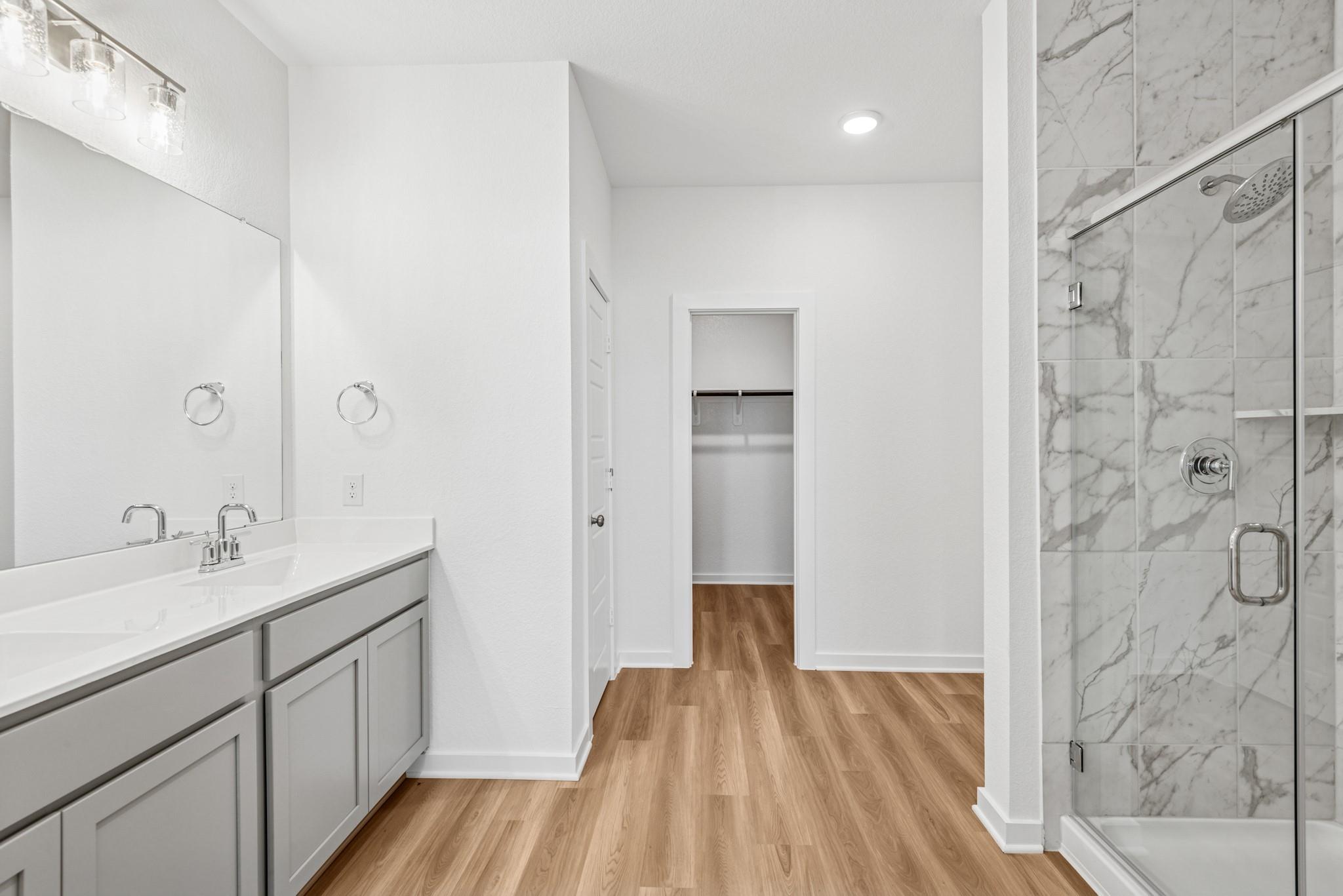 2031 Heather Ridge Way