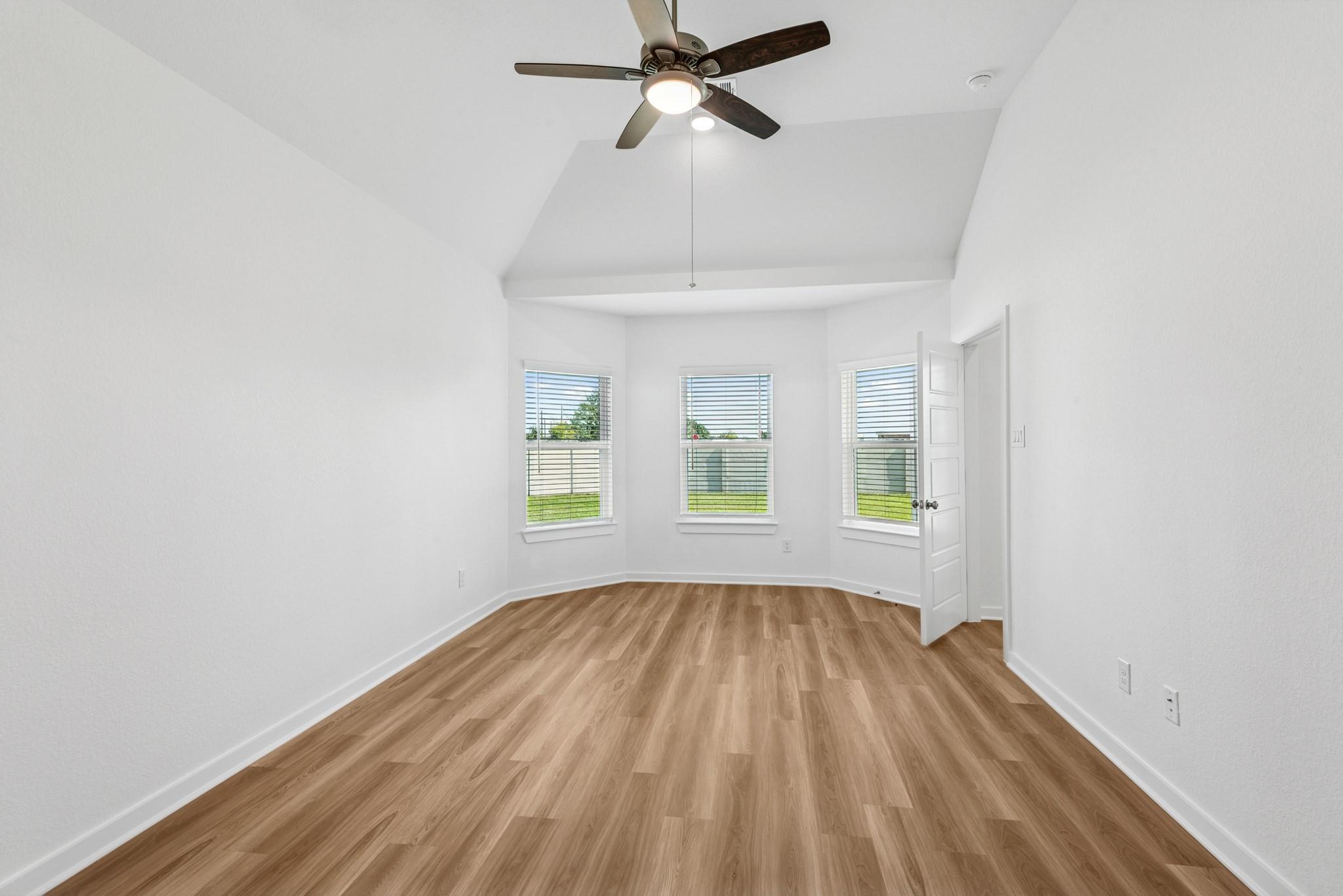 2031 Heather Ridge Way