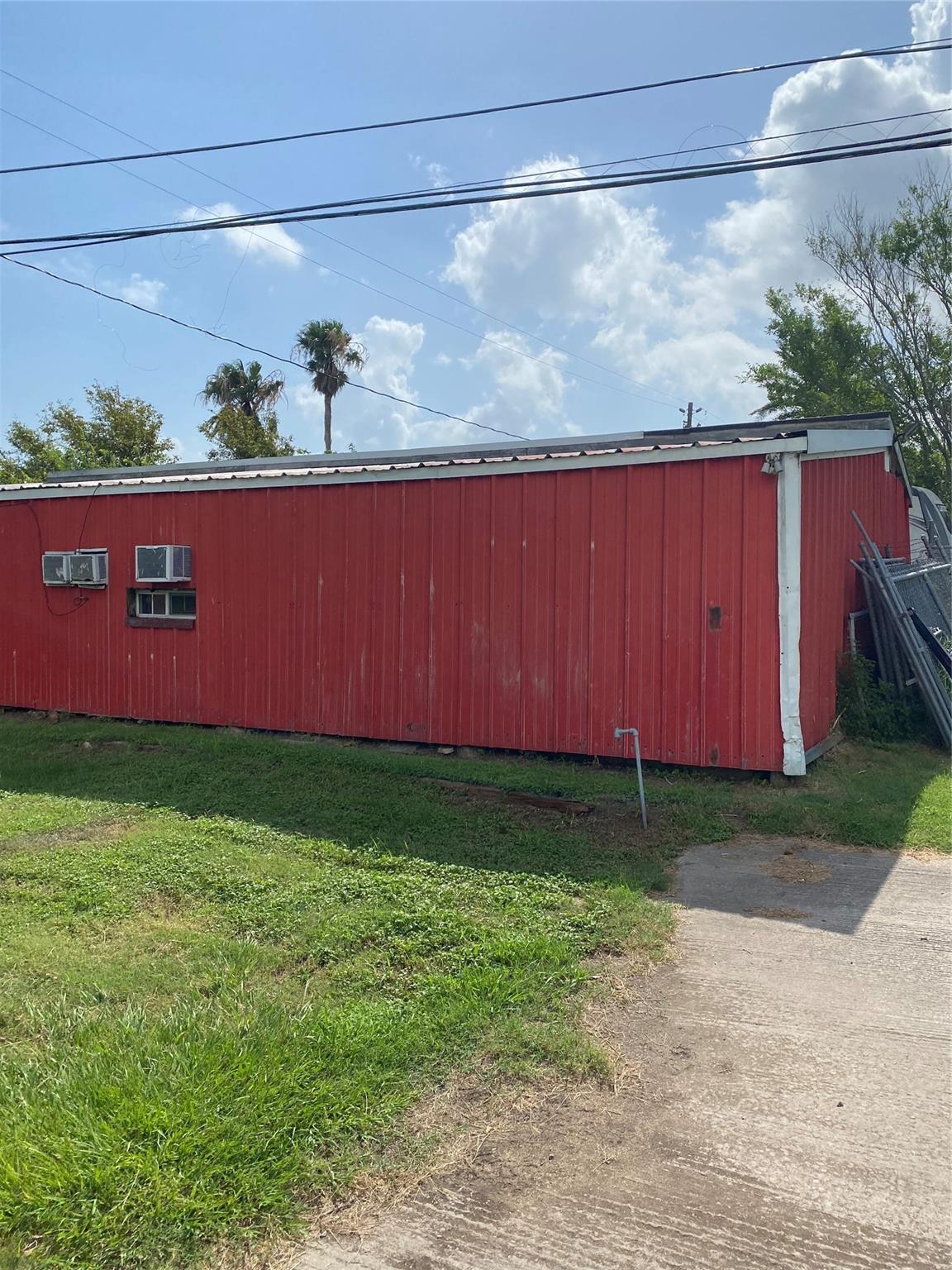 119 3rd Street