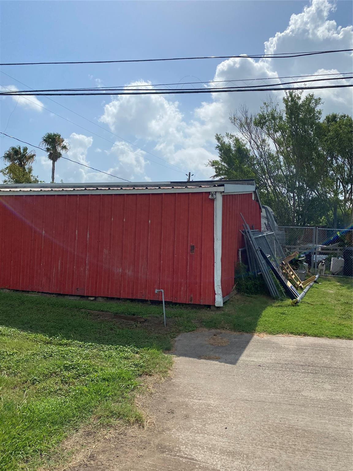 119 3rd Street