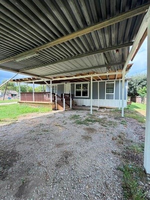 4915 APACHE LN, CROSBY, TX 77532 - Image 334d0f9812c8cb586fd558f58ef96da8/2013328587