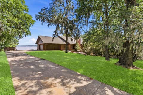 Homes For Sale - 22365 La Jolla Court<br/> San Jacinto County, Huntsville, TX 77320