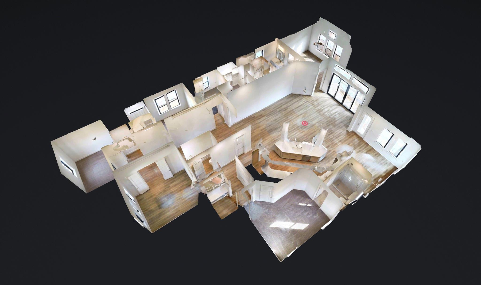 17016 Sweet Iris Court