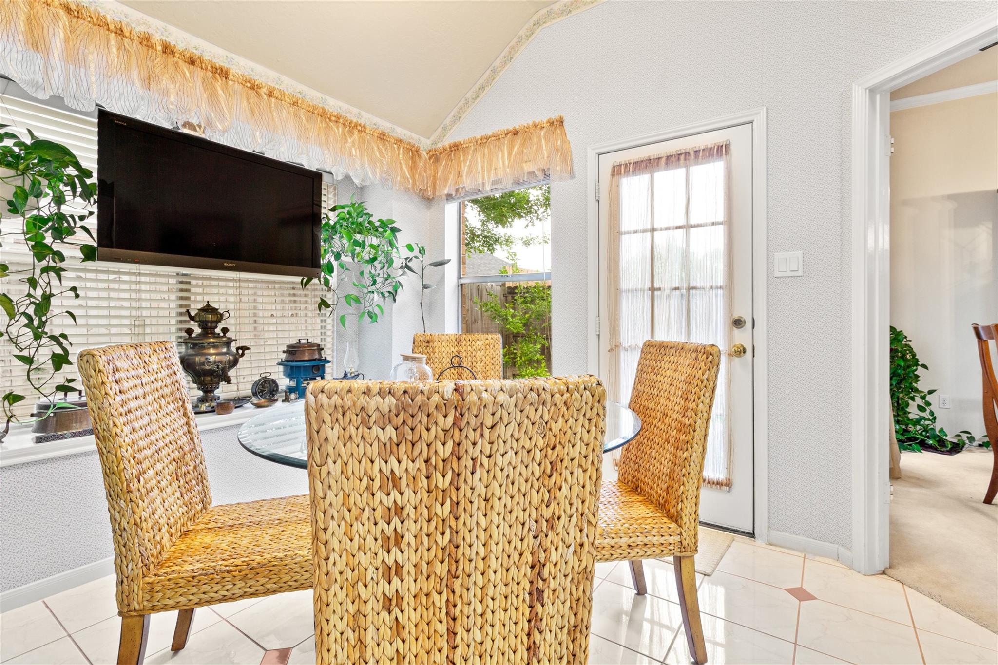 10618 Spring Brook Drive
