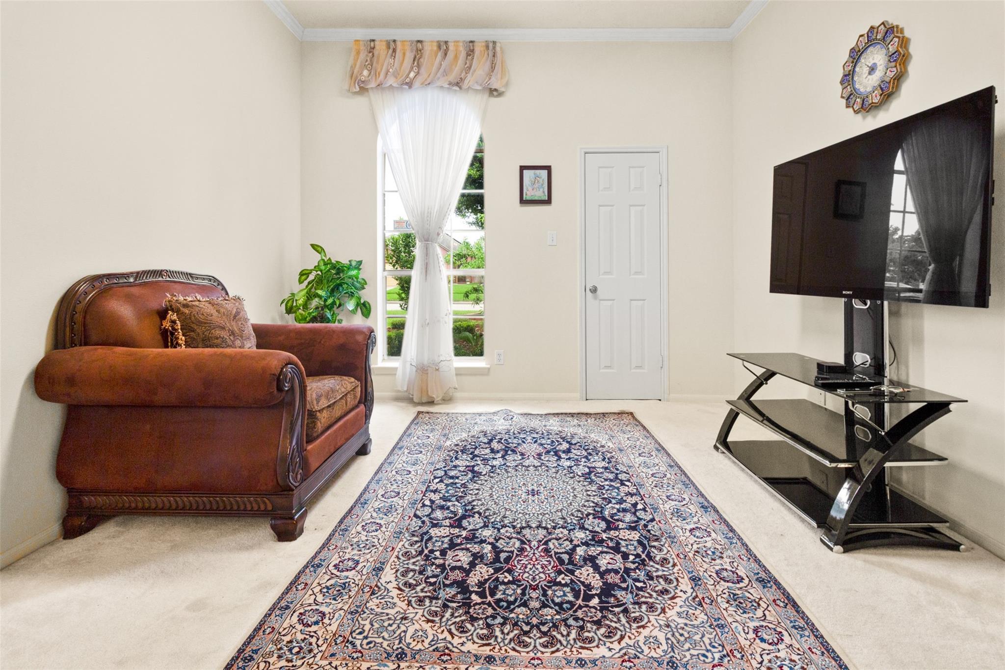 10618 Spring Brook Drive
