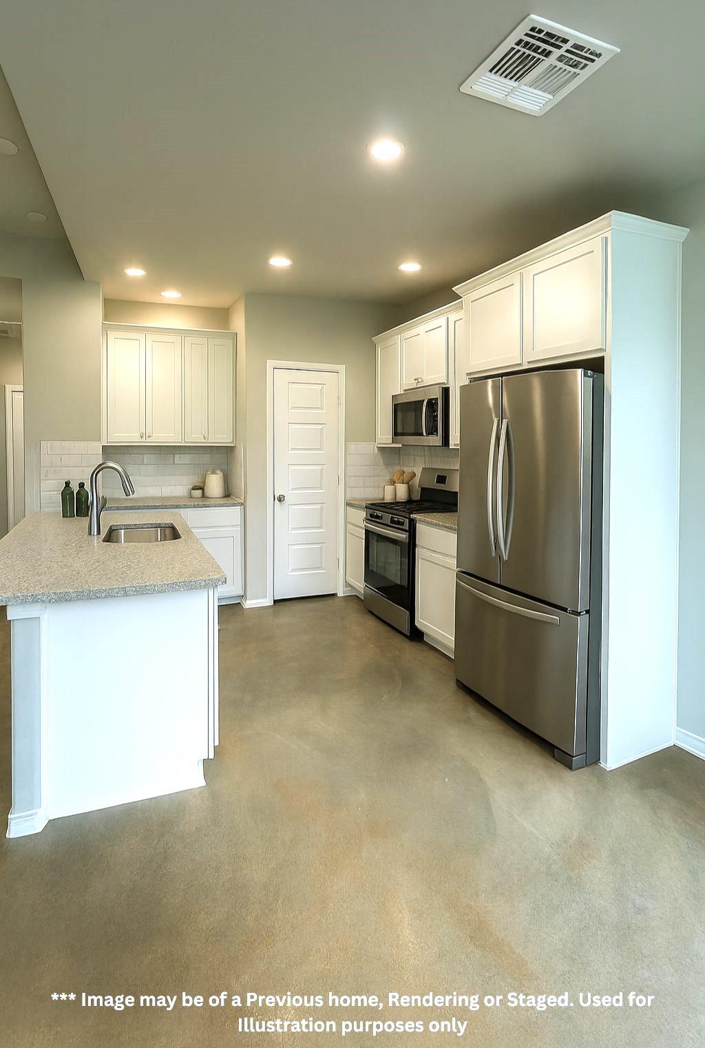 116 Indian Creek Circle