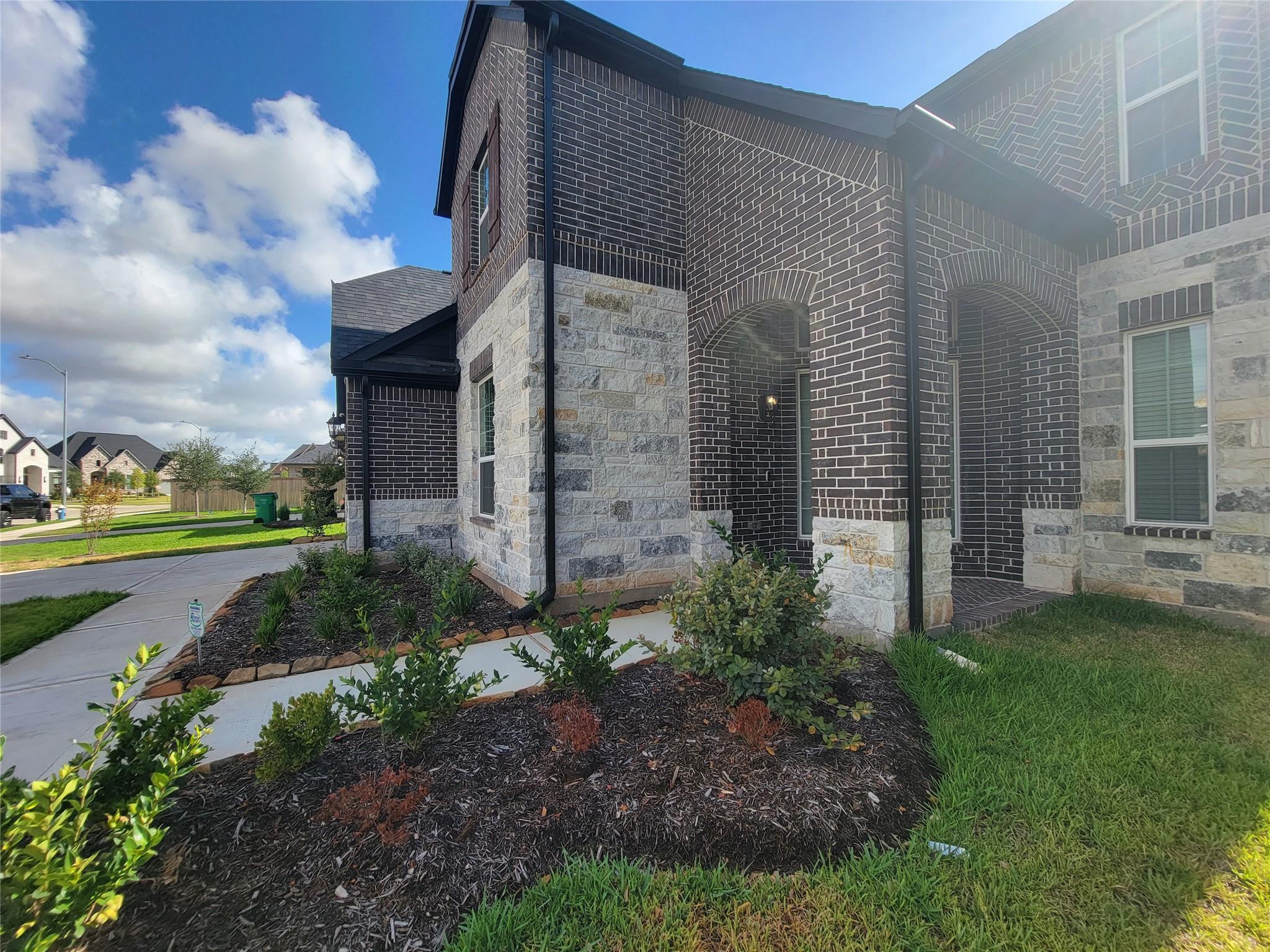 2119 Stargrass Drive