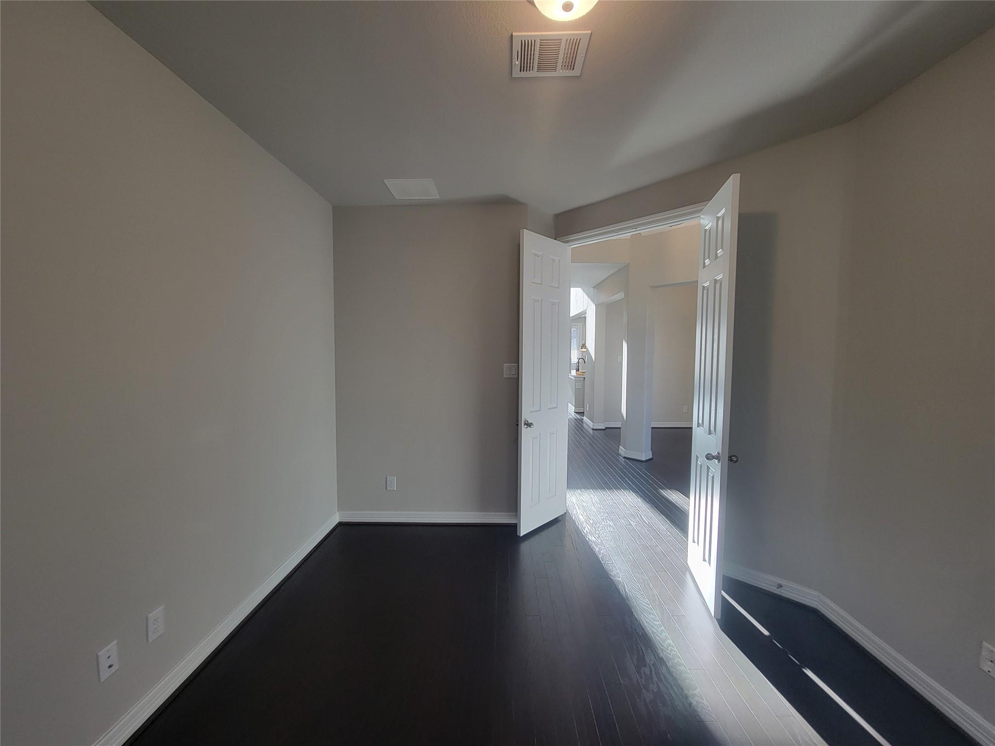 2119 Stargrass Drive