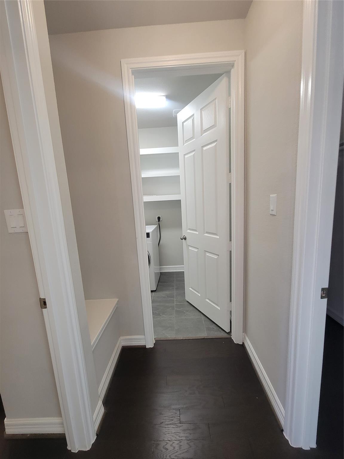 2119 Stargrass Drive