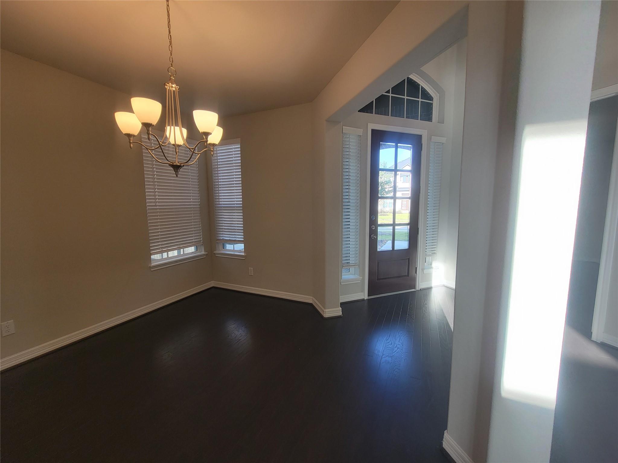 2119 Stargrass Drive