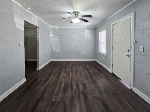 Photo of 415 N Beauregard Street #27, Alvin, TX 77511 (MLS # 84237324)
