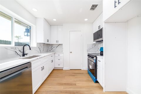 Tiny photo for 13055 High Star Drive, Houston, TX 77072 (MLS # 18944231)