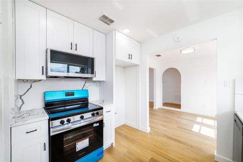 Tiny photo for 13055 High Star Drive, Houston, TX 77072 (MLS # 18944231)