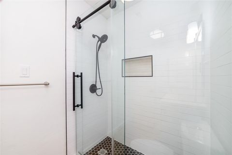 Tiny photo for 13055 High Star Drive, Houston, TX 77072 (MLS # 18944231)