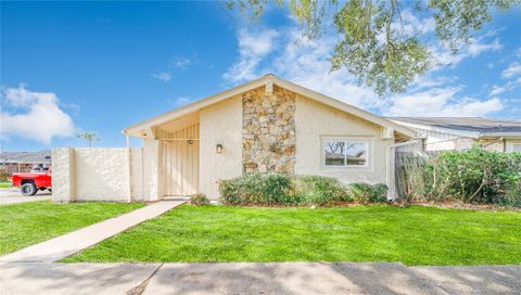 Photo of 13055 High Star Drive, Houston, TX 77072 (MLS # 18944231)