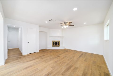 Tiny photo for 13055 High Star Drive, Houston, TX 77072 (MLS # 18944231)