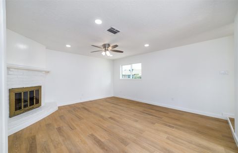 Tiny photo for 13055 High Star Drive, Houston, TX 77072 (MLS # 18944231)
