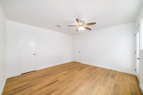 Tiny photo for 13055 High Star Drive, Houston, TX 77072 (MLS # 18944231)
