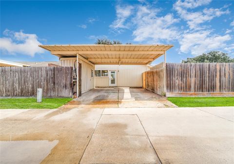 Tiny photo for 13055 High Star Drive, Houston, TX 77072 (MLS # 18944231)