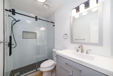 Tiny photo for 13055 High Star Drive, Houston, TX 77072 (MLS # 18944231)