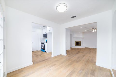 Tiny photo for 13055 High Star Drive, Houston, TX 77072 (MLS # 18944231)