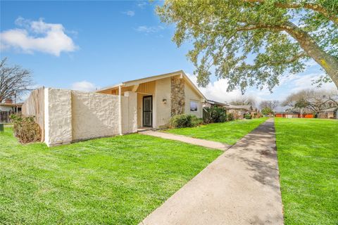 Tiny photo for 13055 High Star Drive, Houston, TX 77072 (MLS # 18944231)