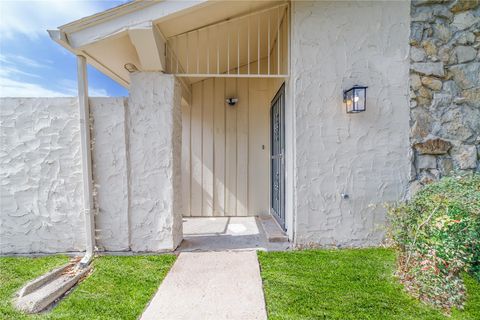 Tiny photo for 13055 High Star Drive, Houston, TX 77072 (MLS # 18944231)