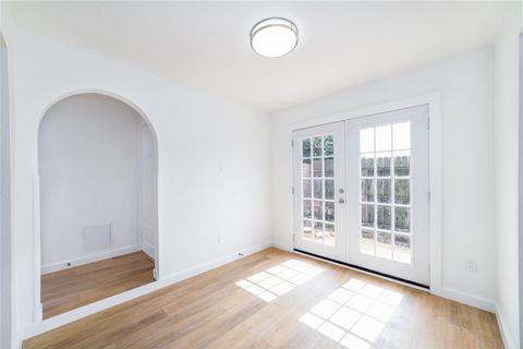 Tiny photo for 13055 High Star Drive, Houston, TX 77072 (MLS # 18944231)