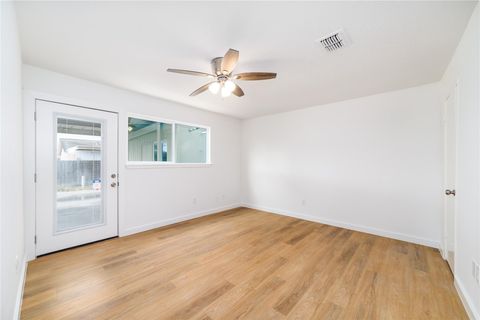 Tiny photo for 13055 High Star Drive, Houston, TX 77072 (MLS # 18944231)