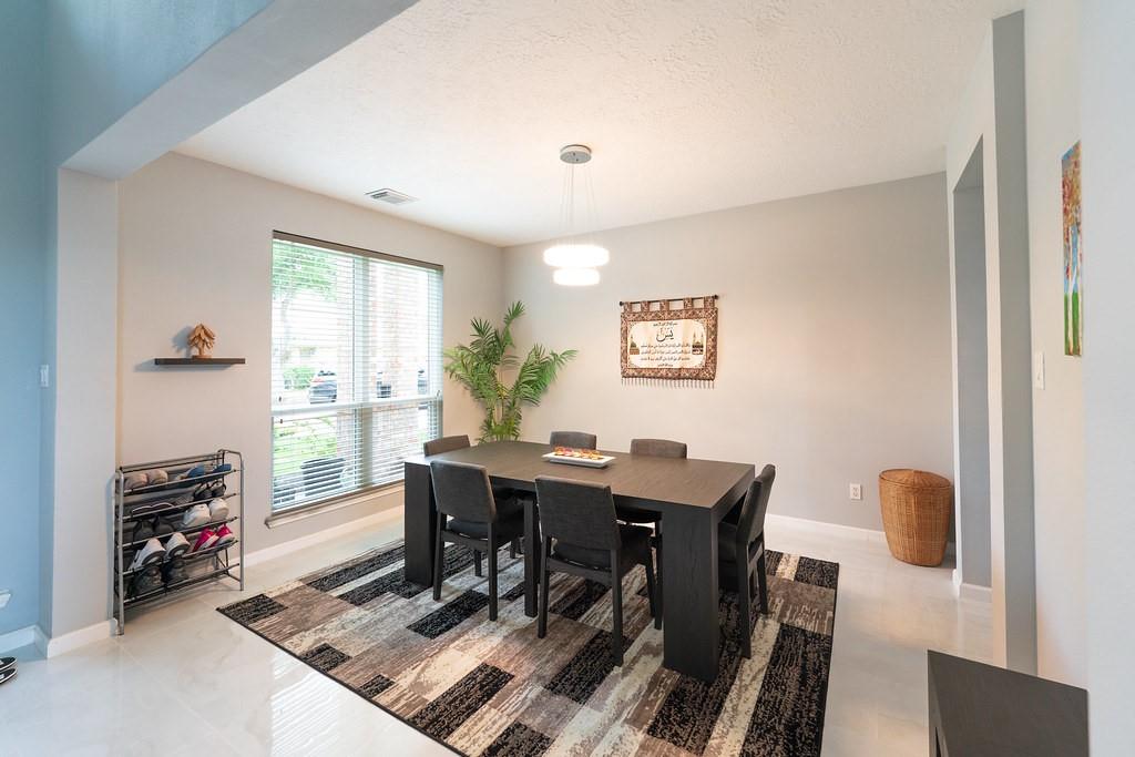 3707 Pine View Court