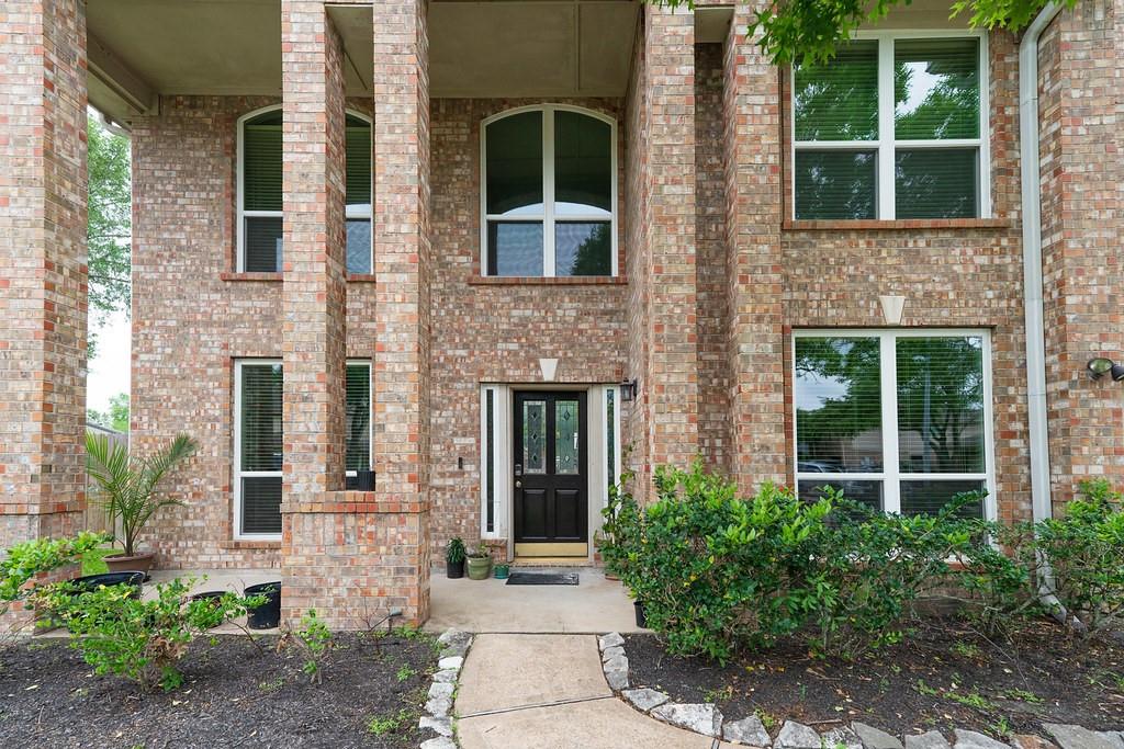 3707 Pine View Court