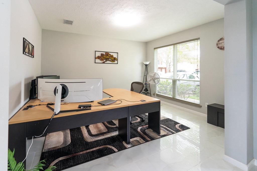 3707 Pine View Court