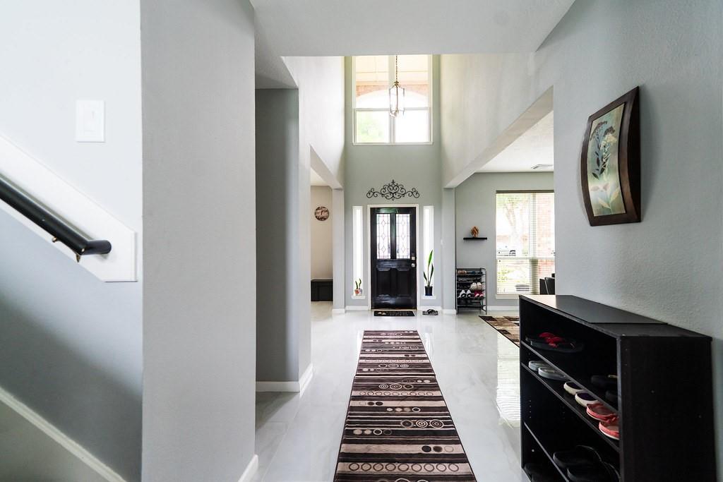 3707 Pine View Court