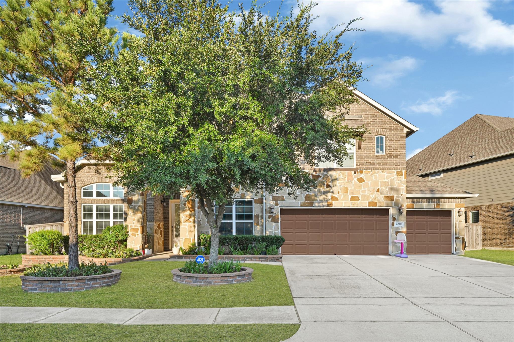 20211 Tarpon Bay Lane