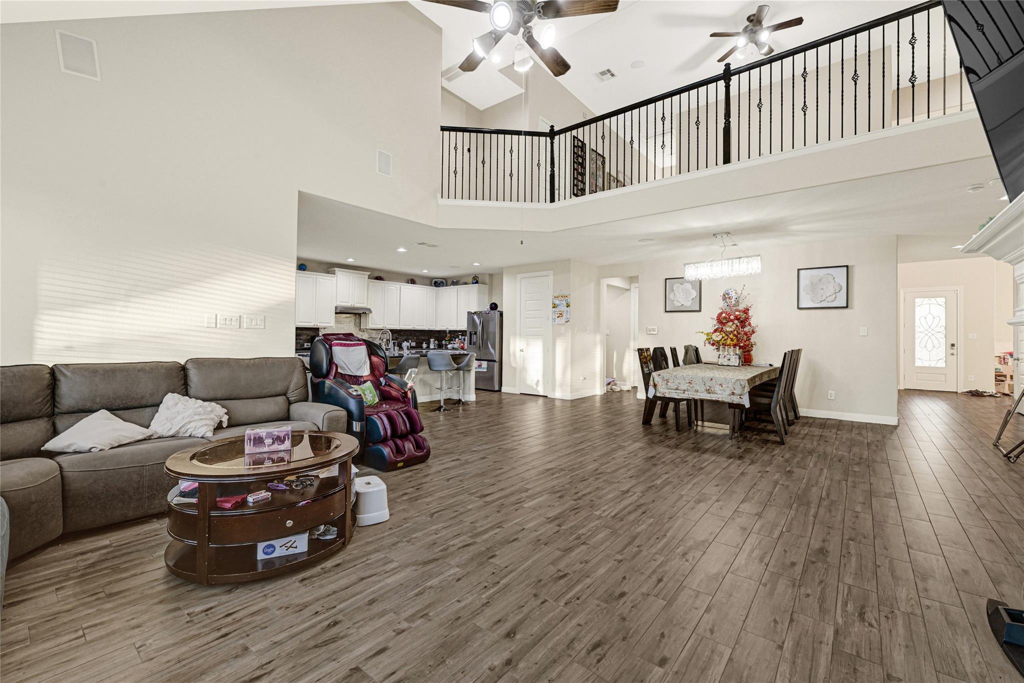20211 Tarpon Bay Lane