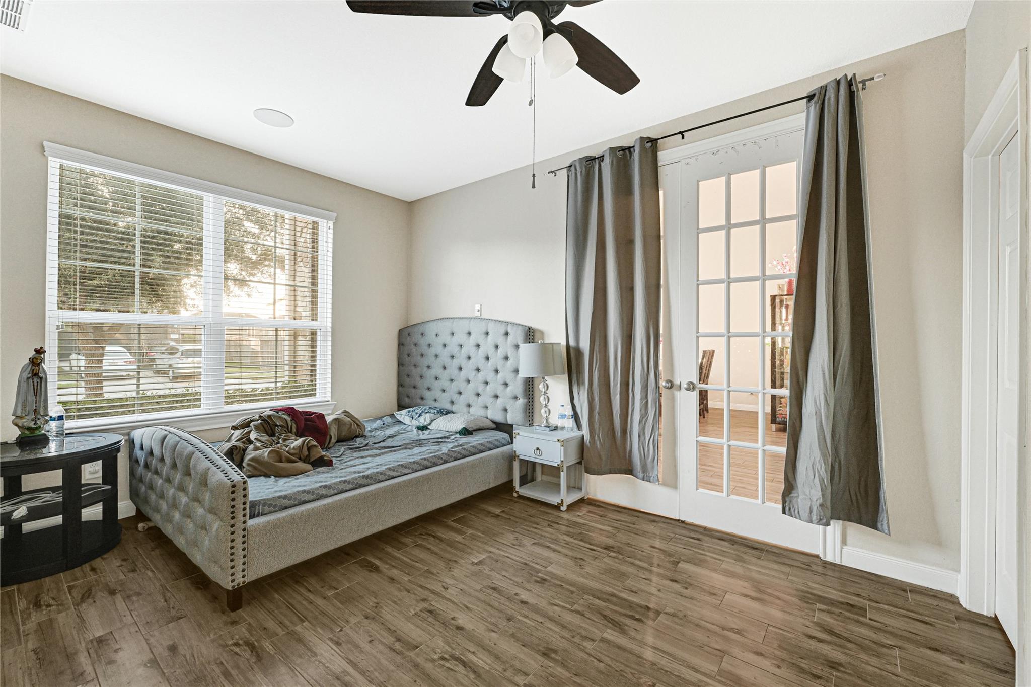 20211 Tarpon Bay Lane
