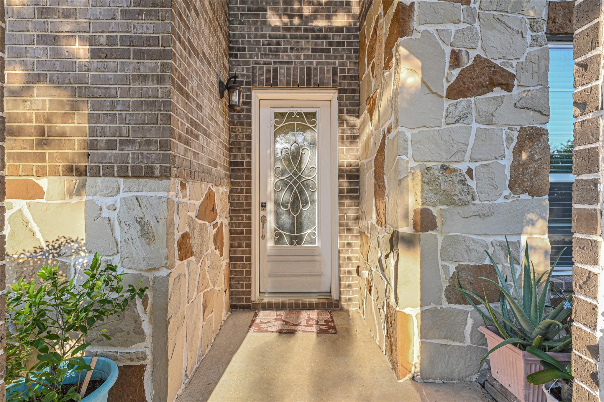 20211 Tarpon Bay Lane