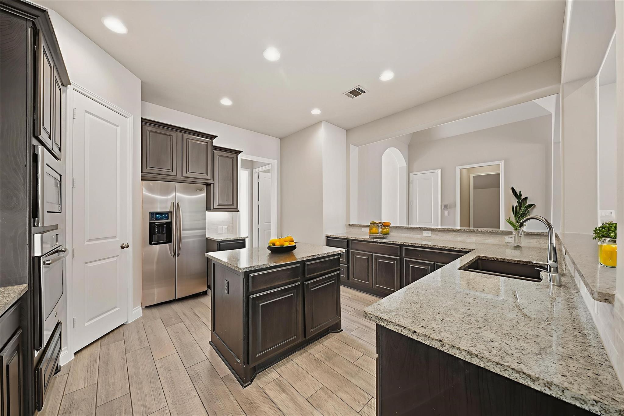 6406 Kingston Valley Trail