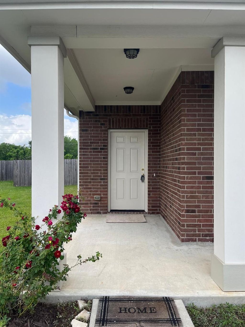 Photo of 13402 Treshill Court, Houston, TX 77049 (MLS # 68422606)