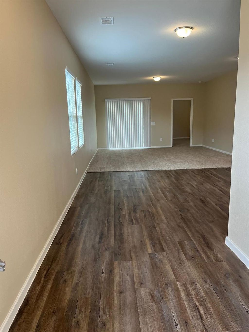 Photo of 13402 Treshill Court, Houston, TX 77049 (MLS # 68422606)