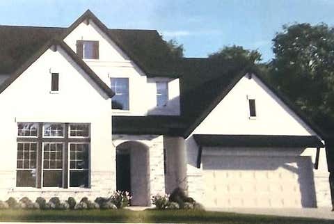 Photo of 21926 Bay Skipper Drive, Cypress, TX 77433 (MLS # 20372778)