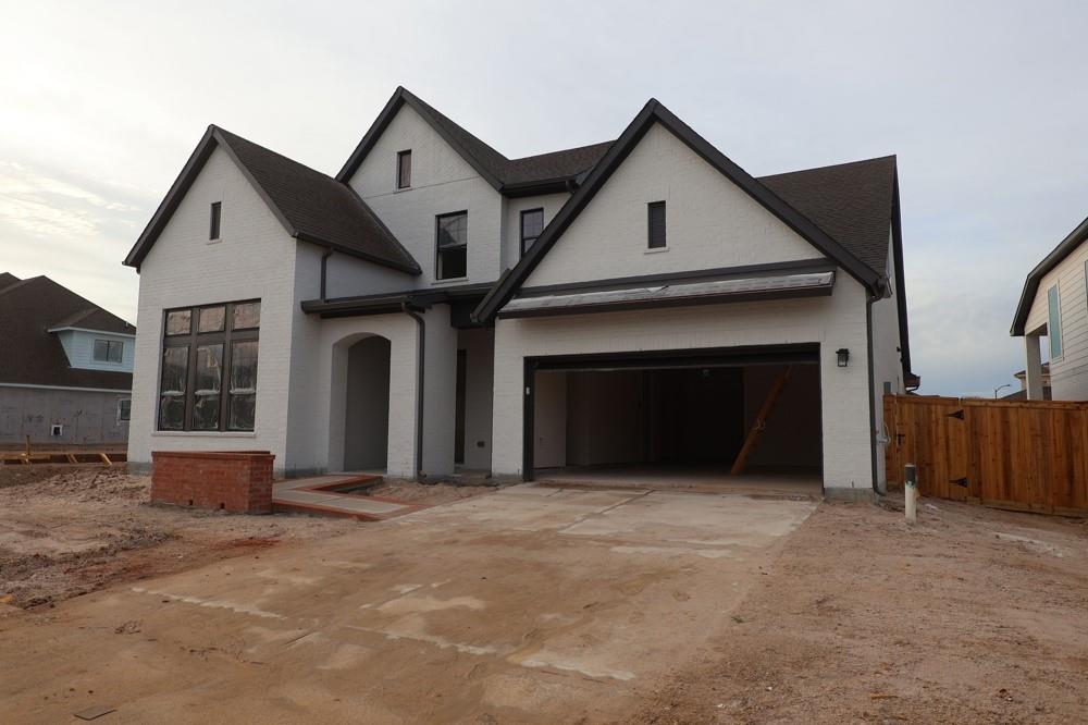 21926 Bay Skipper Drive