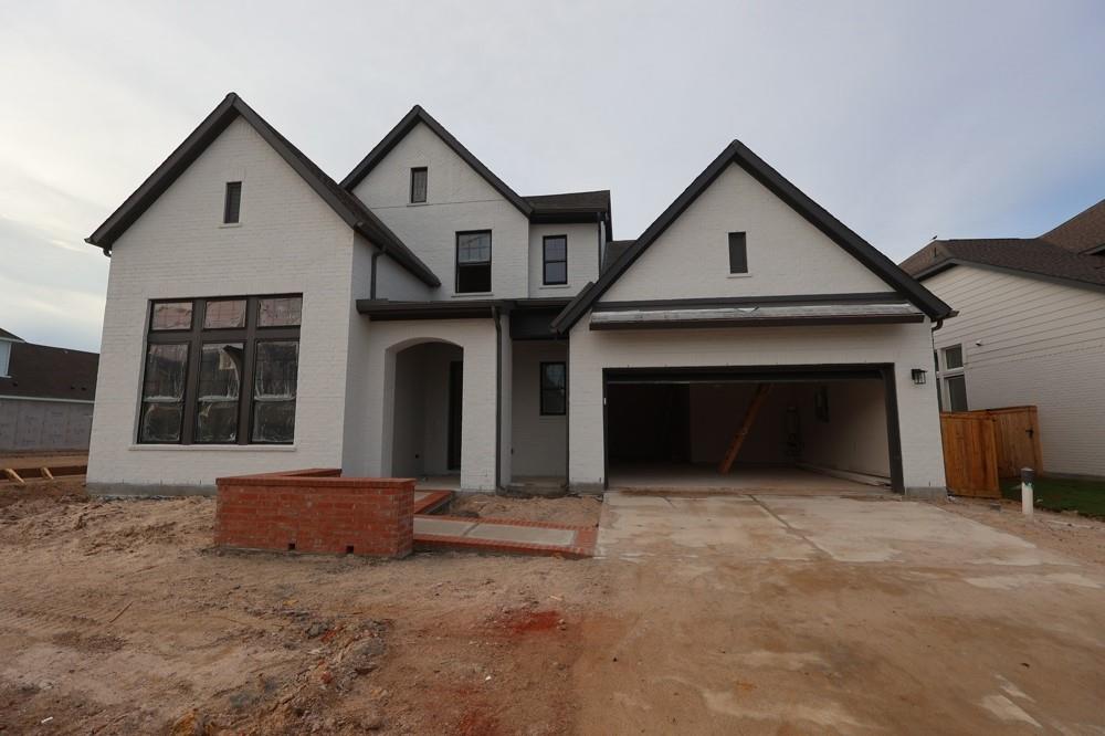 21926 Bay Skipper Drive