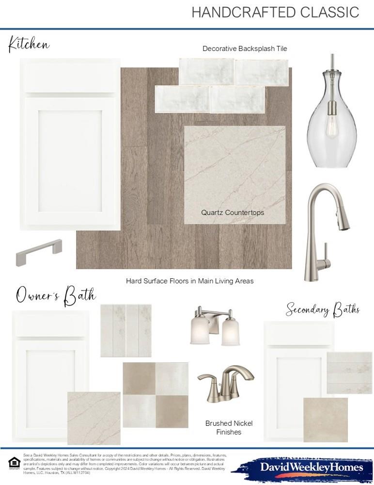 21926 Bay Skipper Drive