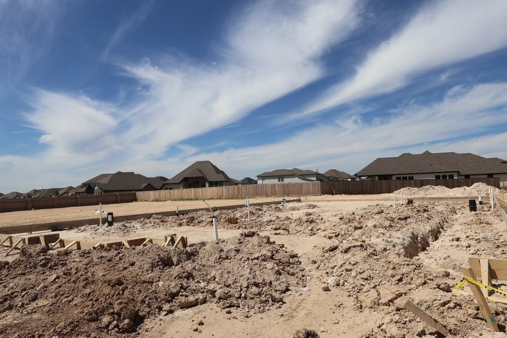 21926 Bay Skipper Drive