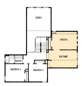 21926 Bay Skipper Drive