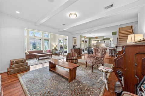 Photo of 13319 Pinerock Lane, Houston, TX 77079 (MLS # 22624883)