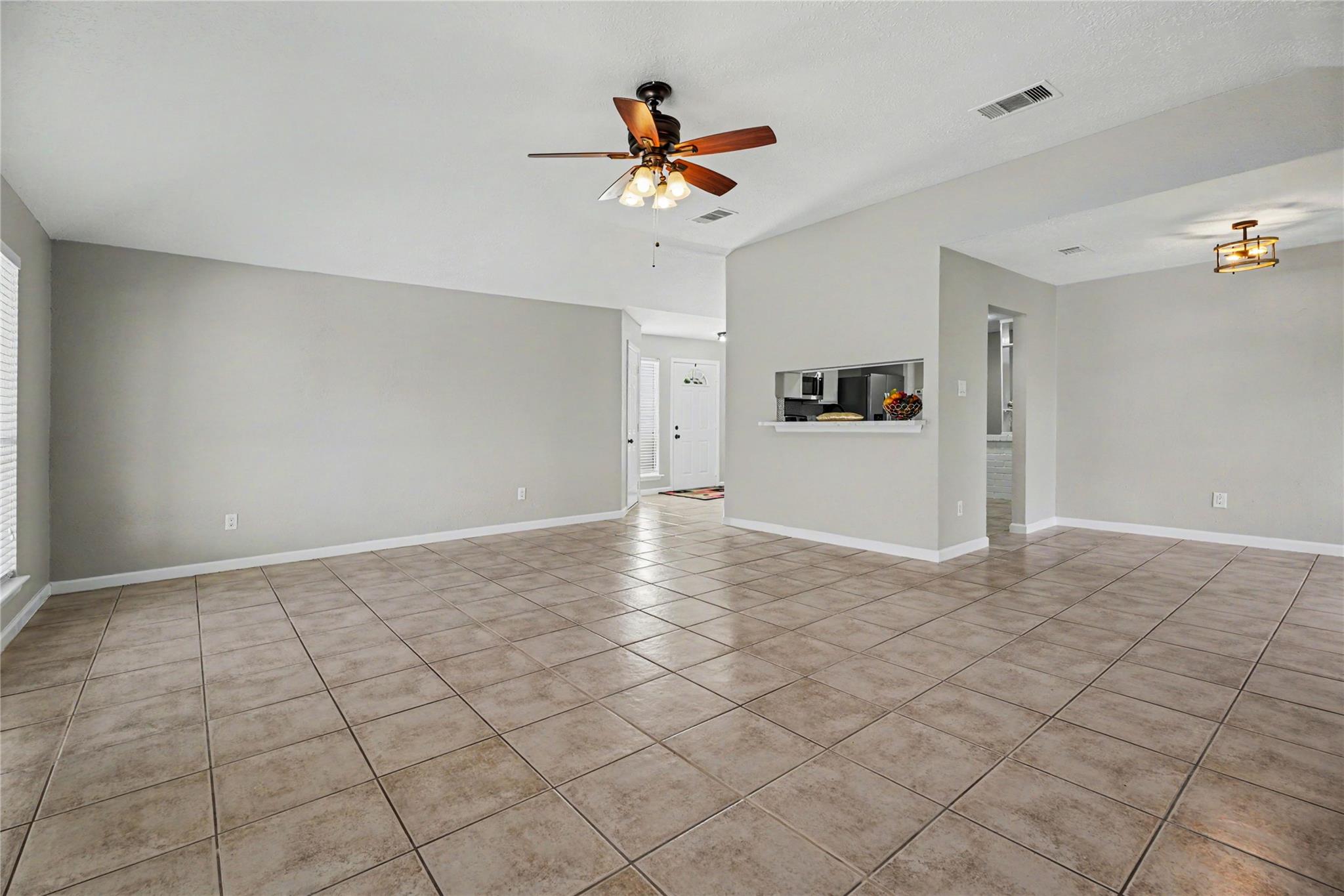 16726 Frigate Drive